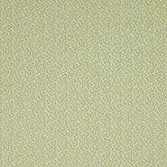 Blythe (F4355-02)